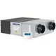Orcon WTU 800 EC-E - 800m³/h