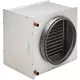 Batería de agua caliente Orcon WWB 315 2