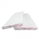 Juego de filtros Zehnder ComfoAir Q 350 / 450 / 600 ventilación mecánica con recuperación de calor F7