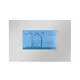 Panel de control Zehnder Stork CC Luxe