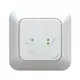 Panel de control Zehnder Stork ComfoSwitch C55 (ComfoAir Q)