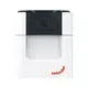 Zehnder Stork ComfoAir Q350 WTW unidad NL L VV ST