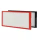 J.E. Juego de filtros StorkAir ComfoAir 200 ventilación mecánica con recuperación de calor G4 + F7