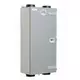 Zehnder Stork unidad de VMC con recuperación de calor WHR 920 Basis RF R