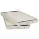 Juego de filtros Zehnder WHR 918