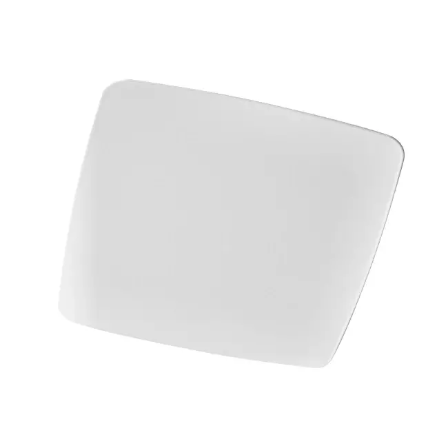 Duco Vent Design cuadrado redondeado AK simple retorno
