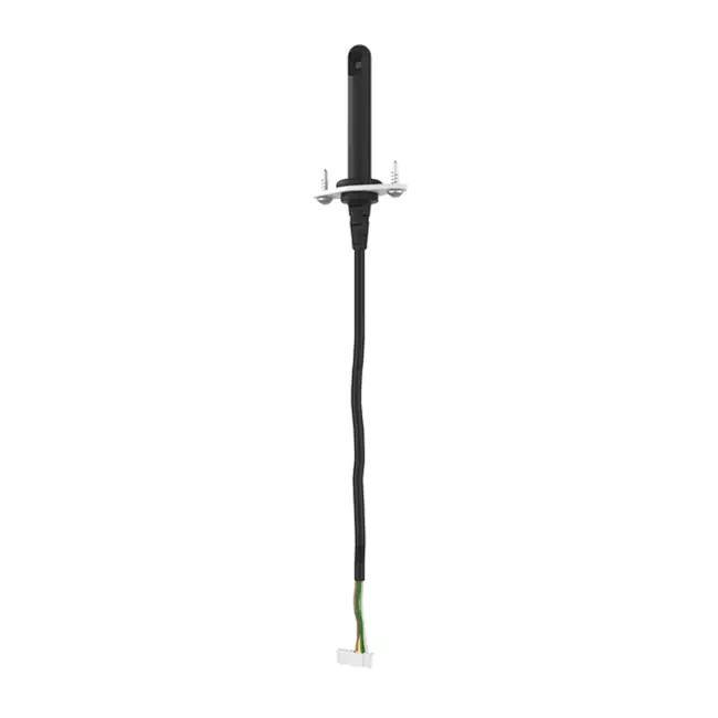 Sensor de humedad Duco Energy Comfort y Comfort Plus