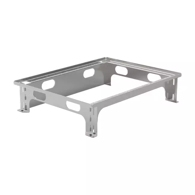 Soporte de pie Duco Energy Comfort Plus D400
