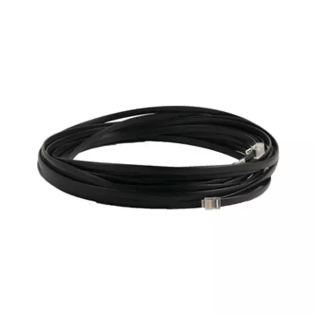 Ubbink Ubiflux cable de control 15m