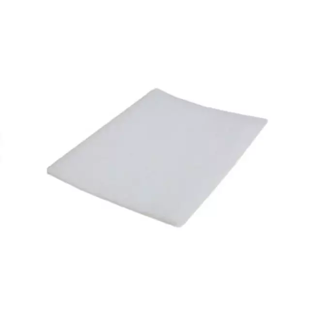 Ubbink Ubiflux F300 G4 filtro 2 pieza