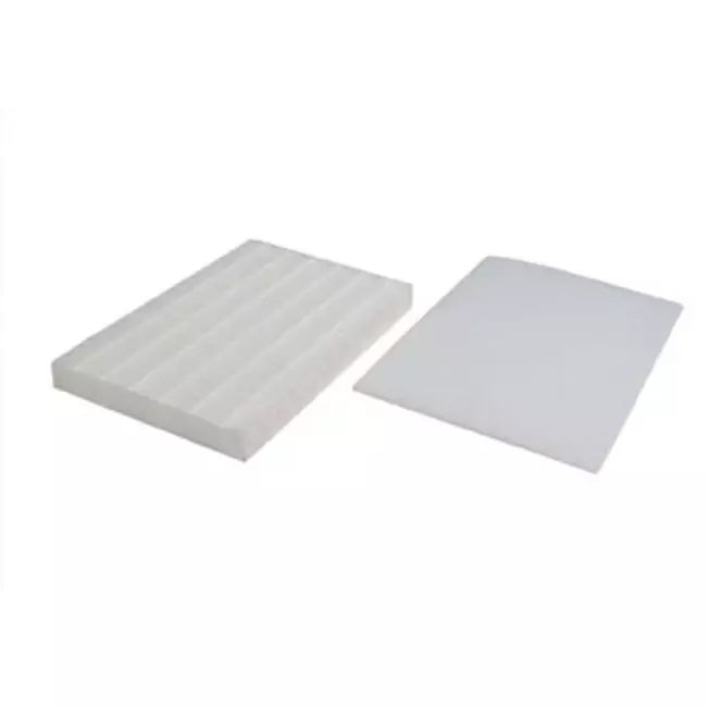 Ubbink Ubiflux F300 G4 y F7 filtro 1 pieza