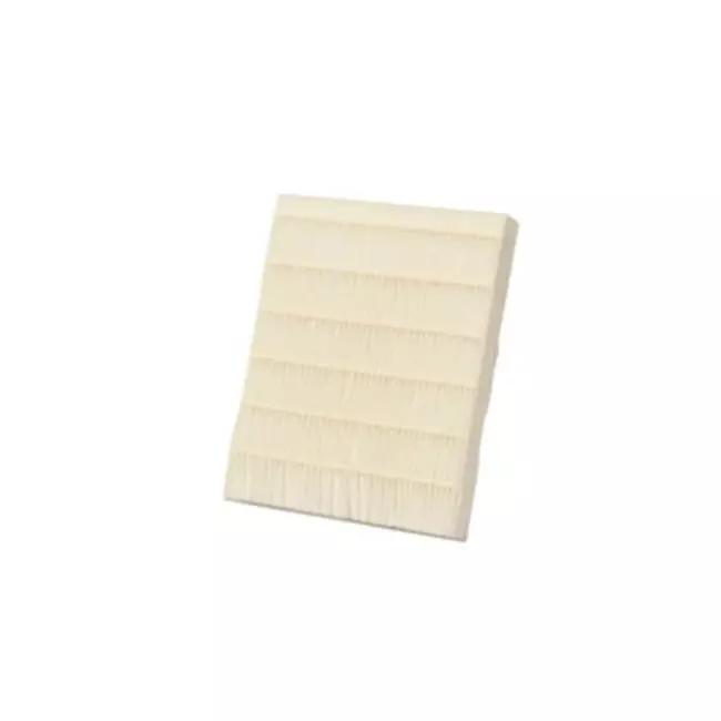Ubbink Ubiflux F150/F200 F7 filtro 1 pieza