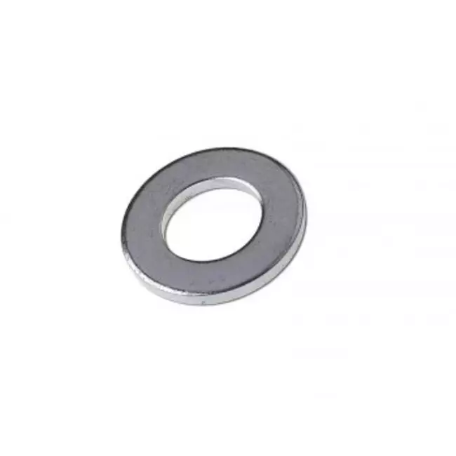 Revet (anillo) M6 (caja 500 unid.)