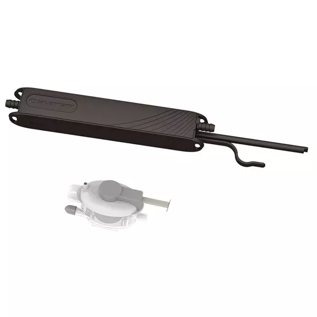 Sauermann SI-20Mini Bomba de agua de condensación 20 l/h