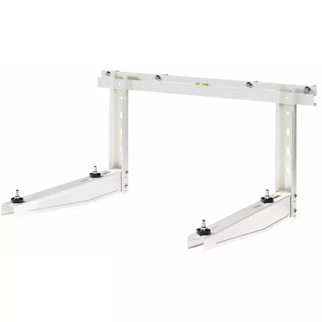 Mueble exterior Rodigas Consola mural 800x420x650mm