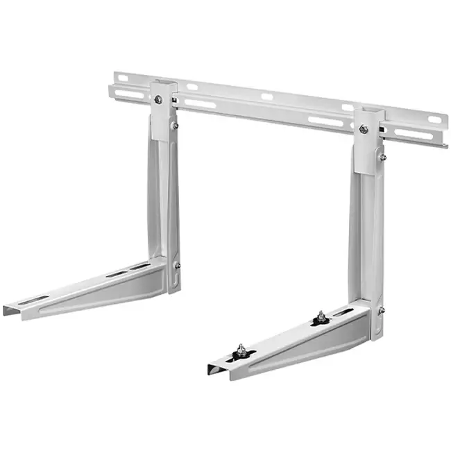 Mueble exterior Rodigas Consola mural 800x375x550mm