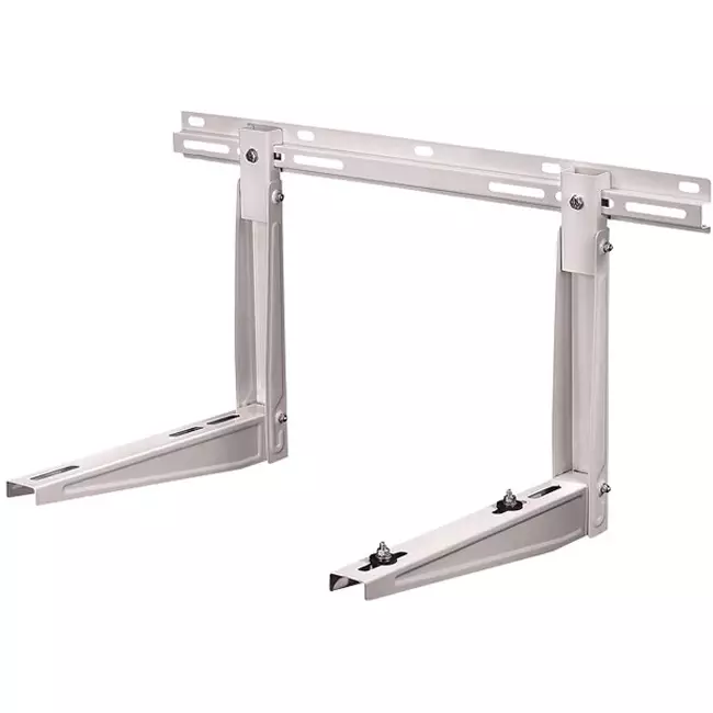 Mueble exterior Rodigas Consola mural 1000x375x550mm