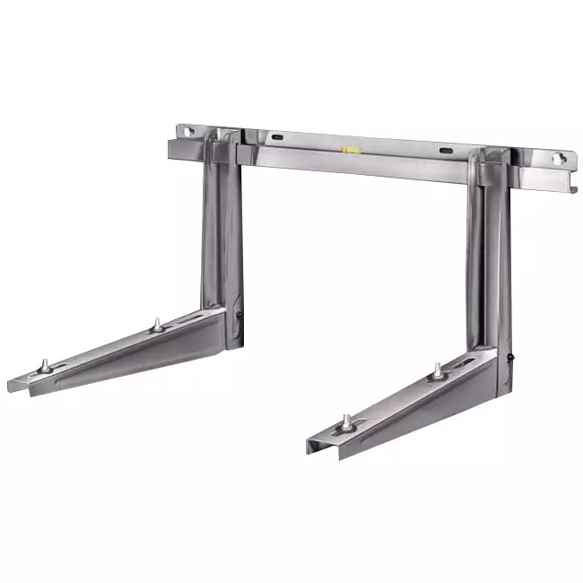 Mueble exterior Rodigas Consola mural 800x375x465mm