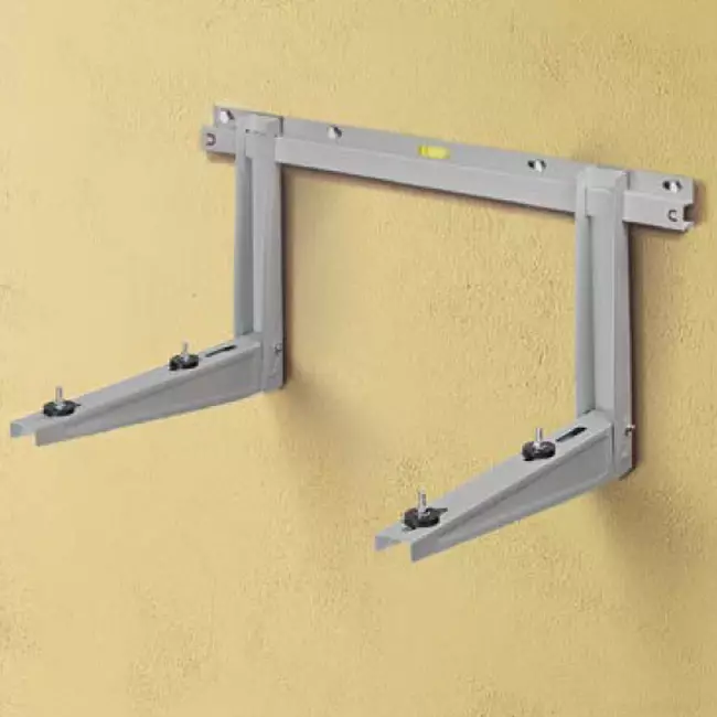 Mueble exterior Rodigas Consola mural 800x375x465mm