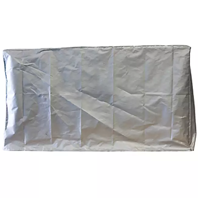 Cubierta MaxiCool para MaxPump