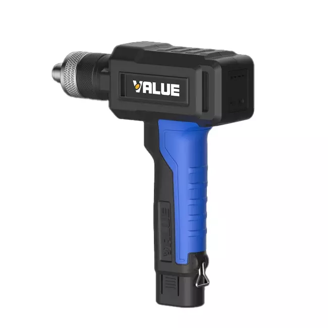 Valor Aparato elevador eléctrico