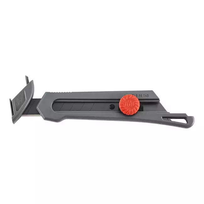 Cuchillo de sistema de demolición 18 mm