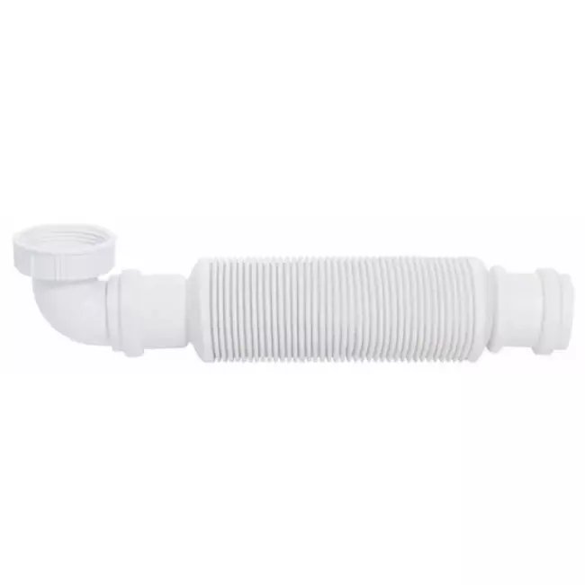 Drenaje de condensado seco EcoMax y MaxComfort (22700065)