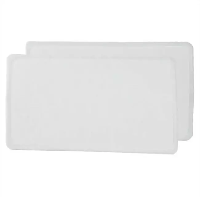 Juego de filtros G3 Brink Renovent HR 400 ventilación mecánica con recuperación de calor
