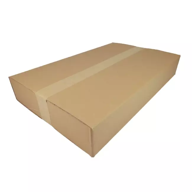 Silla de montaje Itho Daalderop VMC HRU 350
