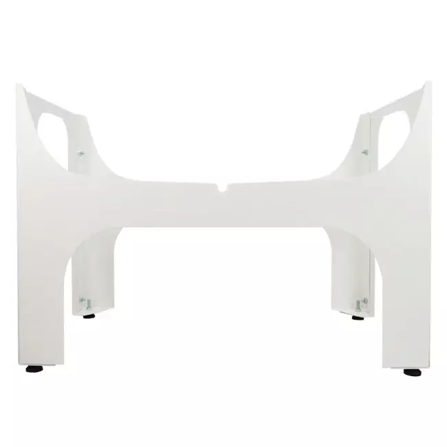 Silla de montaje Itho Daalderop VMC HRU 350