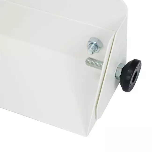 Silla de montaje Itho Daalderop VMC HRU 350