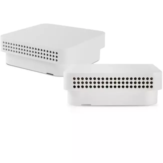 Sensor de CO2 ambiente - RACO2-U