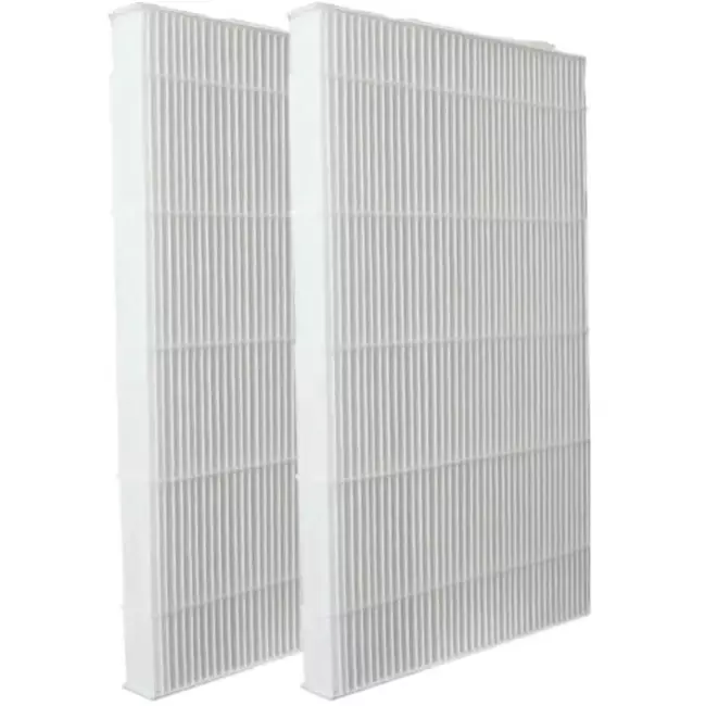 Juego de filtros Itho HRU ECO 150 / 200 G4