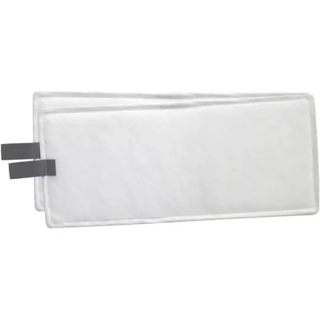 Filtros ventilación mecánica con recuperación de calor Vent-Axia Sentinel Kinetic Plus - 2 unidades - KBPF