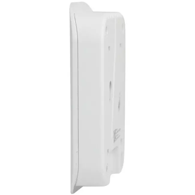 Medidor de partículas finas Aeros Pro incl. aerosoles, TVOC y CO2