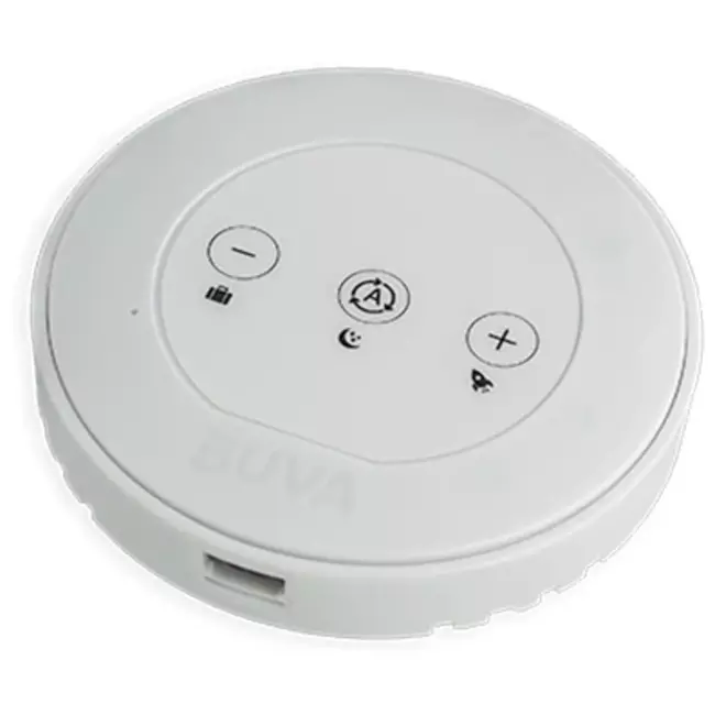 Mando RF BUVA Evolution - 230 voltios
