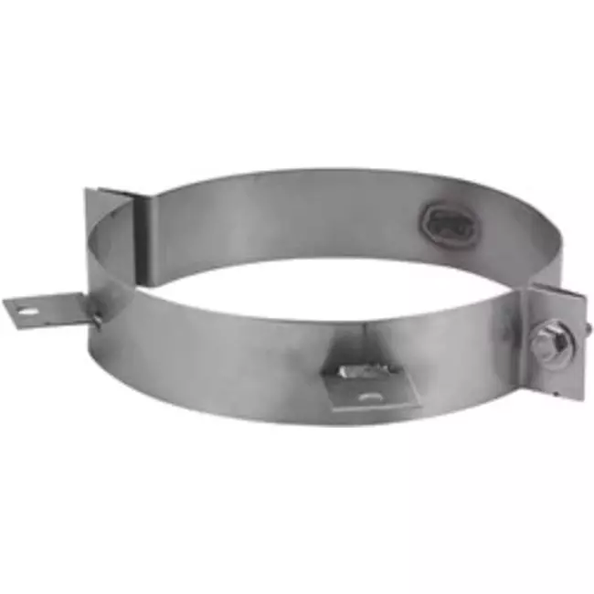Soporte para cable de 400 mm de diámetro