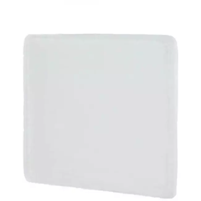 Filtro G3 para sistemas de calefacción de aire Brink Elan 10 Duo