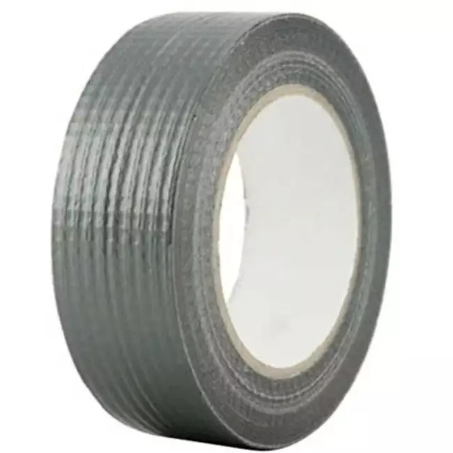 Cinta adhesiva 48 mm (rollo 25 m)