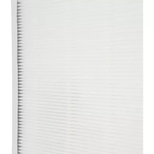 Juego de filtros Samsung ERV 250 ventilación mecánica con recuperación de calor F8