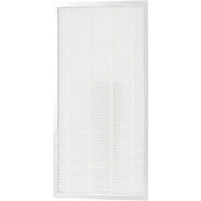 Juego de filtros Samsung ERV 250 ventilación mecánica con recuperación de calor F8