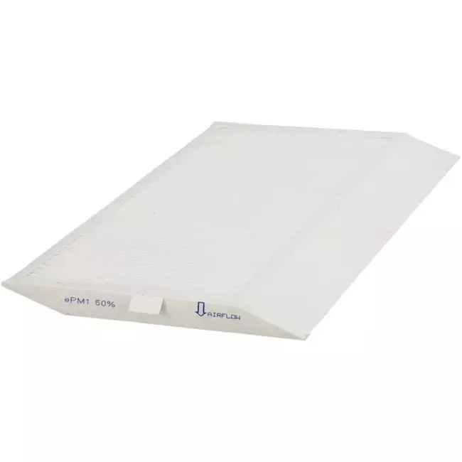 Filtro Flair 300 o Flair 400 o Econox F7 - PM1
