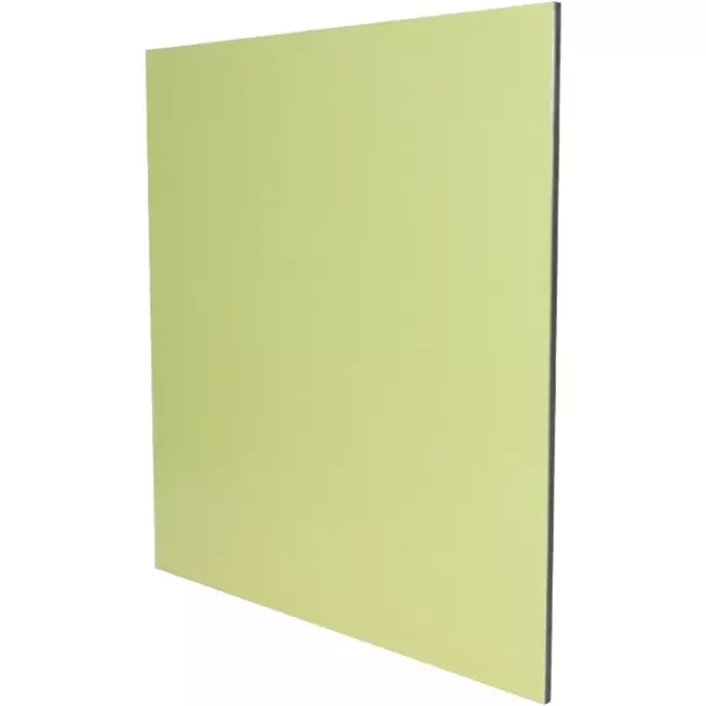 Air Roxy extractor de baño con diámetro de conexión 125 mm con temporizador y sensor de humedad - frontal de aluminio dorado