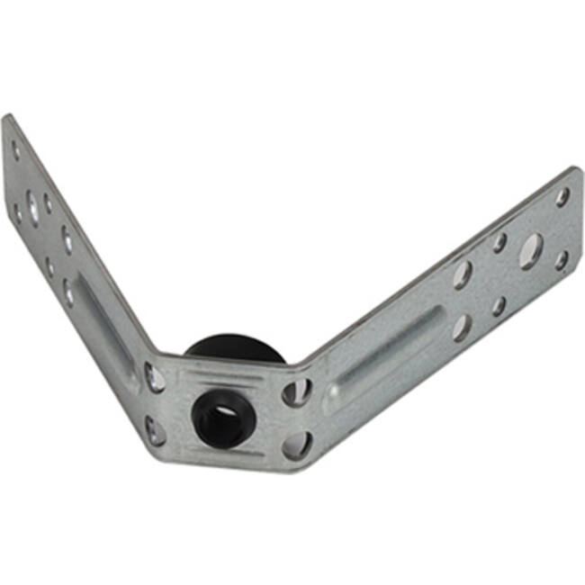 Soporte en V - VH