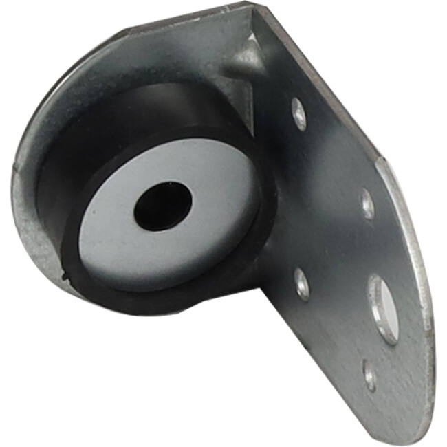 Soporte L - LH