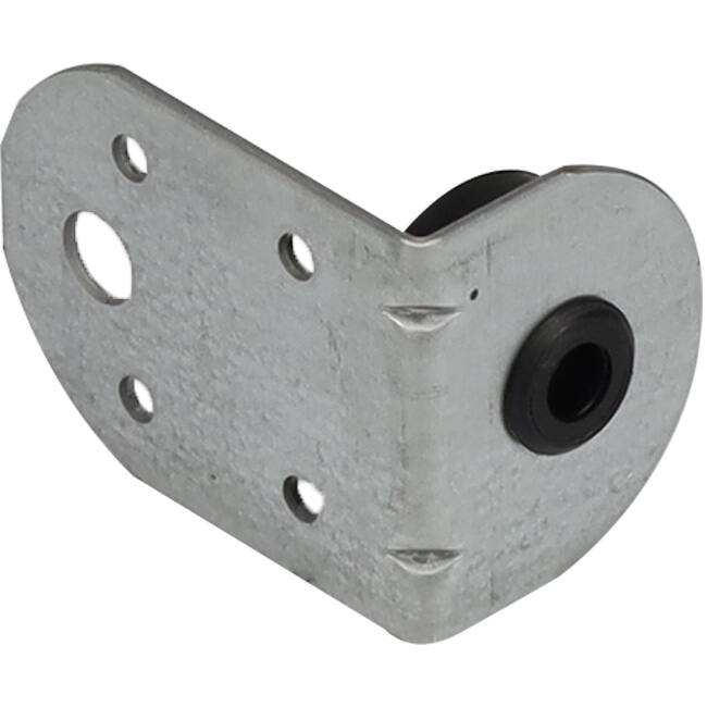 Soporte L - LH
