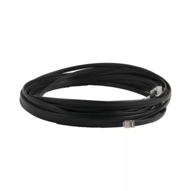 Cable de control Ubbink Ubiflux 10m