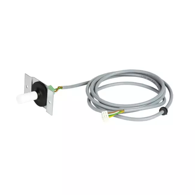 Sensor de humedad relativa Ubbink Ubiflux