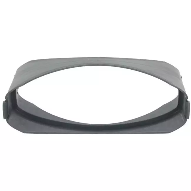 Conector horizontal Heatpex Aria
