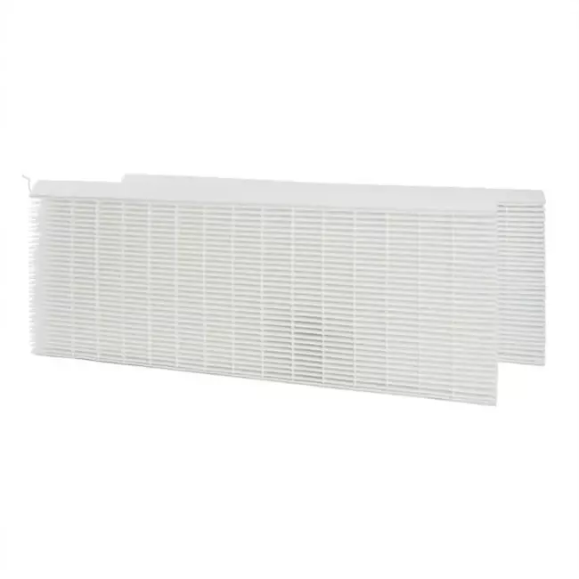 Codumé HRU 3 BV(N) Juego de filtros ventilación mecánica con recuperación de calor G4
